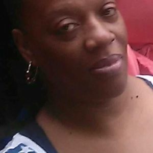 Meet your Posher, Todd